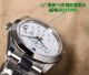Clean Factory Rolex Datejust 3235 White Face Watch 41mm 041406 (9)_th.jpg